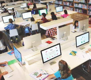Career Planning for Young Professionals in Africa