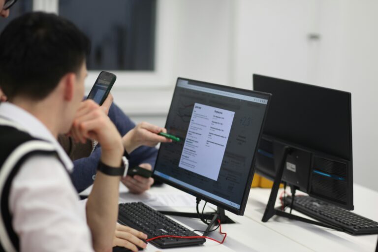 How to Turn Your Digital Skills into a Freelance Career