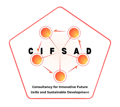 How CIFSAD is Empowering Africa Through Digital Transformation