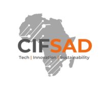CIFSAD