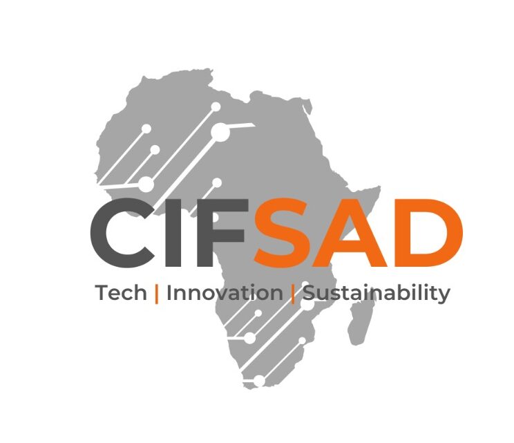 CIFSAD