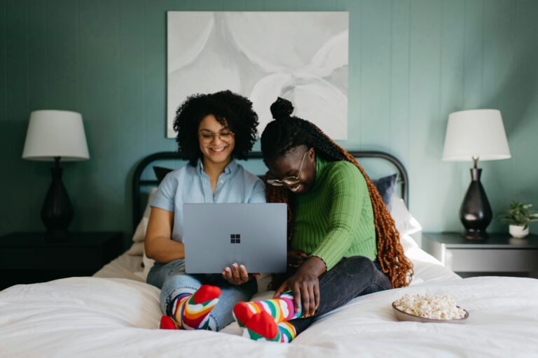 The Role of Digital Education in Achieving the SDGs in Africa