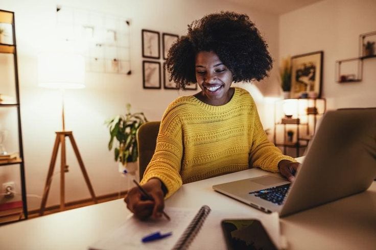  Essential Skills Every Remote Worker Needs