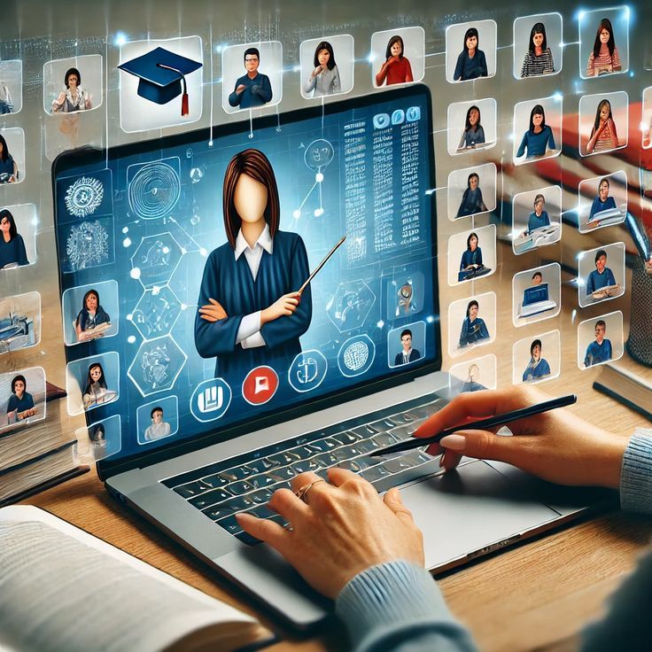 Interview Tips for Landing Remote and Digital Jobs