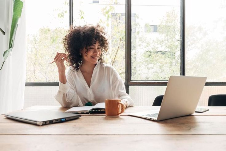Building a Personal Brand for Career Success