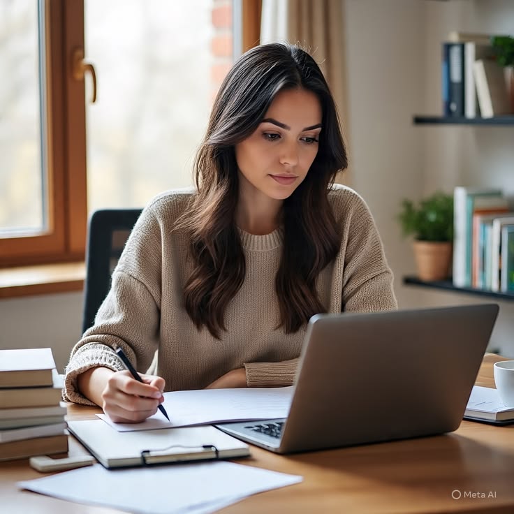 How to Learn New Digital Skills Without a University Degree