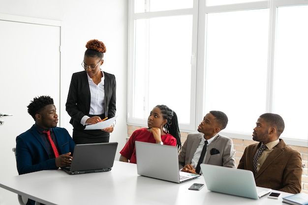 Turning Internship Opportunities into Career Opportunities