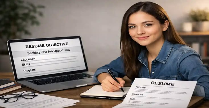 How to Create a Winning CV for Digital Jobs