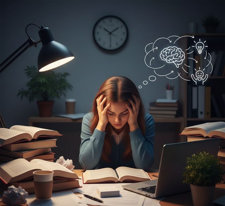 Common Internship Mistakes and How to Avoid Them