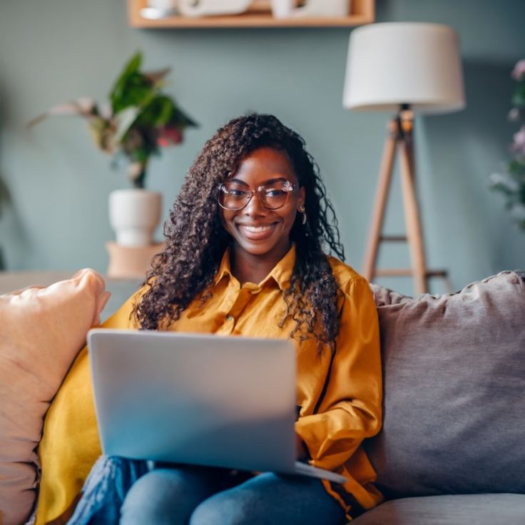 How to Prepare for Remote Work Opportunities in Africa
